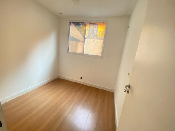 Imagem Apartamento com 2 Quartos à Venda, 87 m² em Taquara - Rio De Janeiro