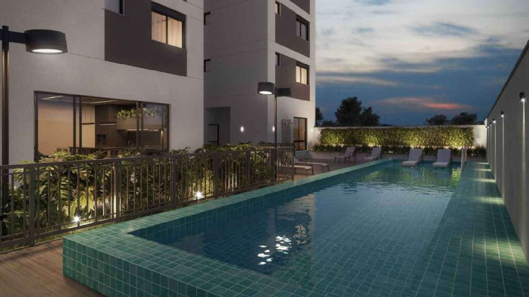 Imagem Apartamento com 2 Quartos à Venda, 66 m² em Petrópolis - Porto Alegre