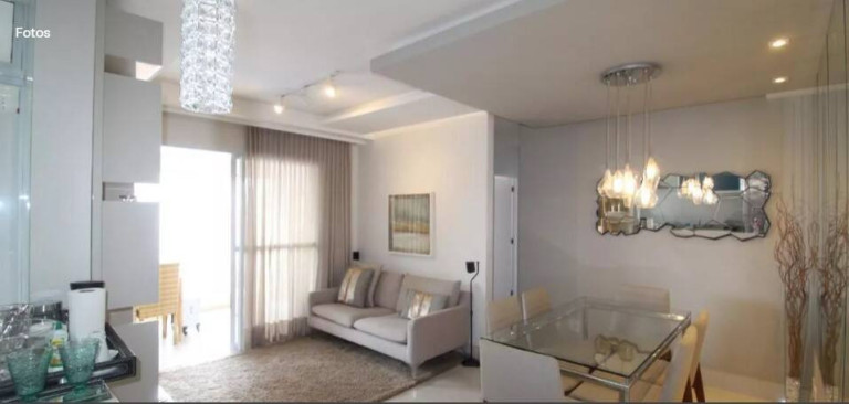 Imagem Apartamento com 3 Quartos à Venda, 89 m² em Santa Paula - São Caetano Do Sul Imagem Apartamento com 3 Quartos à Venda, 89 m² em Santa Paula - São Caetano Do Sul