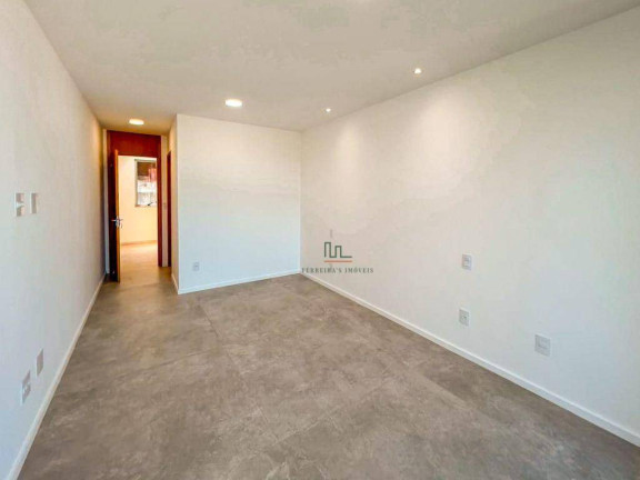 Imagem Casa com 3 Quartos à Venda, 150 m² em Itacoatiara - Niterói Imagem Casa com 3 Quartos à Venda, 150 m² em Itacoatiara - Niterói