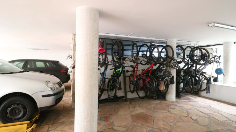 Imagem Apartamento com 2 Quartos à Venda, 74 m² em Jardim Paulista - São Paulo