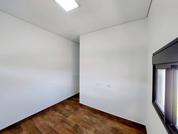 Imagem Casa de Condomínio com 3 Quartos à Venda, 800 m² em Condomínio Residencial Shamballa Iii - Atibaia Imagem Casa de Condomínio com 3 Quartos à Venda, 800 m² em Condomínio Residencial Shamballa Iii - Atibaia