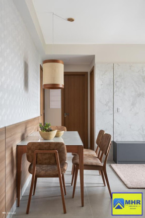 Imagem Apartamento com 2 Quartos à Venda, 67 m² em Bento Ferreira - Vitória Imagem Apartamento com 2 Quartos à Venda, 67 m² em Bento Ferreira - Vitória