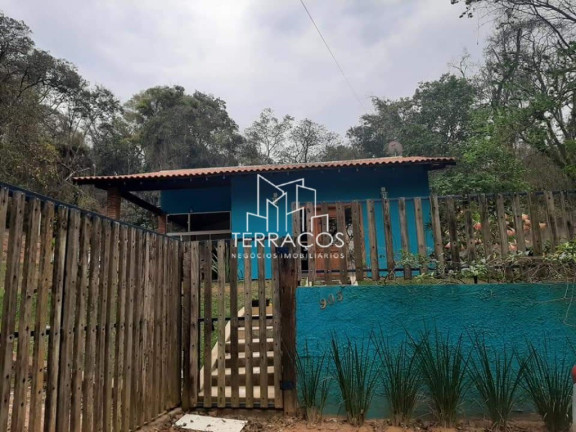 Imagem Imóvel com 3 Quartos à Venda, 2.000 m² em Jardim Celeste - Jundiaí Imagem Imóvel com 3 Quartos à Venda, 2.000 m² em Jardim Celeste - Jundiaí
