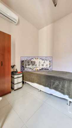 Imagem Apartamento com 3 Quartos à Venda, 95 m² em Copacabana - Rio De Janeiro Imagem Apartamento com 3 Quartos à Venda, 95 m² em Copacabana - Rio De Janeiro