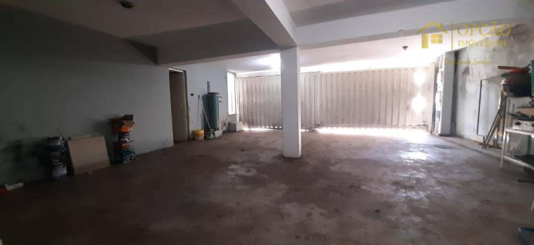 Imagem Casa com 3 Quartos à Venda, 160 m² em Alto - Itu Imagem Casa com 3 Quartos à Venda, 160 m² em Alto - Itu