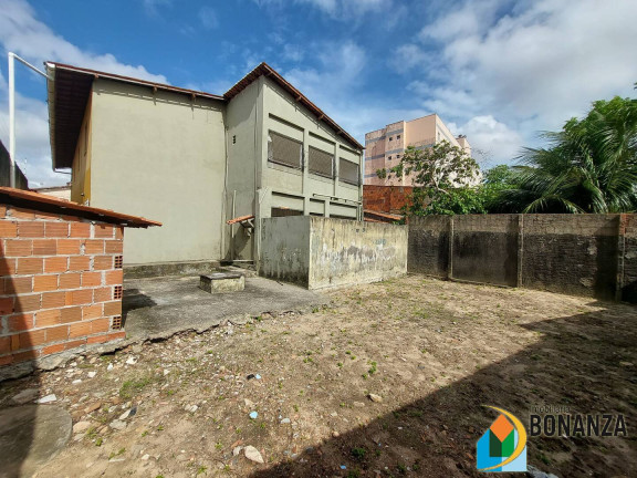 Imagem Apartamento com 6 Quartos à Venda, 413 m² em Antonio Bezerra - Fortaleza