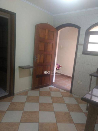Imagem Sobrado com 3 Quartos à Venda, 142 m² em Rudge Ramos - São Bernardo Do Campo Imagem Sobrado com 3 Quartos à Venda, 142 m² em Rudge Ramos - São Bernardo Do Campo