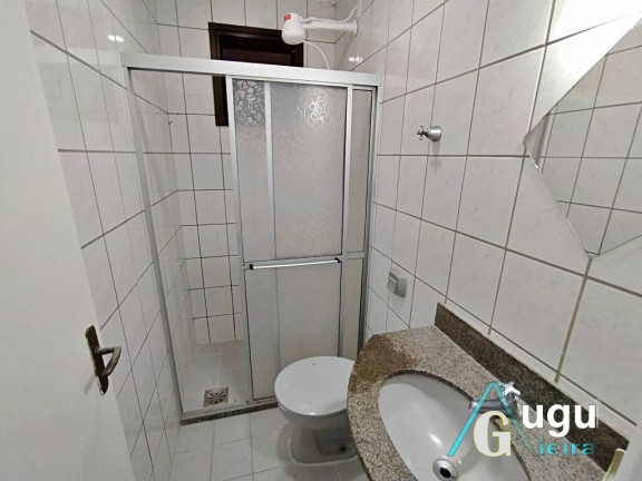 Imagem Apartamento com 3 Quartos à Venda,  em Praia Do Morro - Guarapari