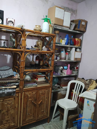 Imagem Sobrado com 3 Quartos à Venda, 200 m² em Parque Taipas - São Paulo Imagem Sobrado com 3 Quartos à Venda, 200 m² em Parque Taipas - São Paulo