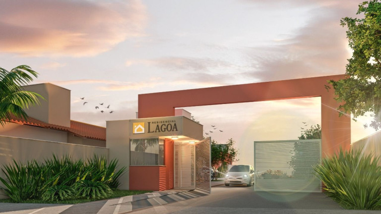 Imagem Casa com 2 Quartos à Venda, 60 m² em Lagoa De Santo Antonio - Pedro Leopoldo Imagem Casa com 2 Quartos à Venda, 60 m² em Lagoa De Santo Antonio - Pedro Leopoldo