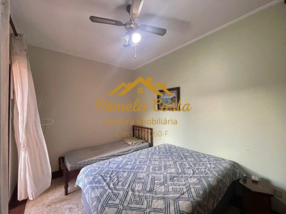 Imagem Apartamento com 3 Quartos para Alugar, 137 m² em Enseada - Guarujá Imagem Apartamento com 3 Quartos para Alugar, 137 m² em Enseada - Guarujá
