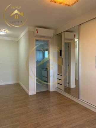 Imagem Cobertura com 3 Quartos à Venda, 224 m² em Vila Brandina - Campinas Imagem Cobertura com 3 Quartos à Venda, 224 m² em Vila Brandina - Campinas