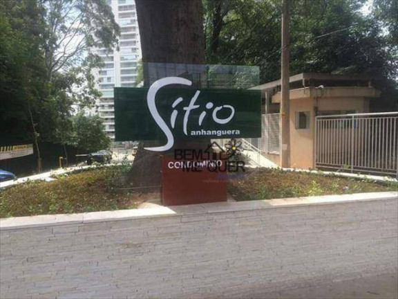 Imagem Apartamento com 3 Quartos à Venda, 107 m² em Pirituba - São Paulo Imagem Apartamento com 3 Quartos à Venda, 107 m² em Pirituba - São Paulo