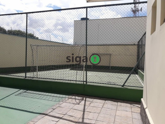 Imagem Apartamento com 4 Quartos à Venda, 136 m² em Vila Prudente - São Paulo Imagem Apartamento com 4 Quartos à Venda, 136 m² em Vila Prudente - São Paulo