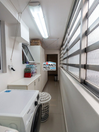 Imagem Apartamento com 3 Quartos à Venda, 154 m² em Itaim Bibi - São Paulo Imagem Apartamento com 3 Quartos à Venda, 154 m² em Itaim Bibi - São Paulo