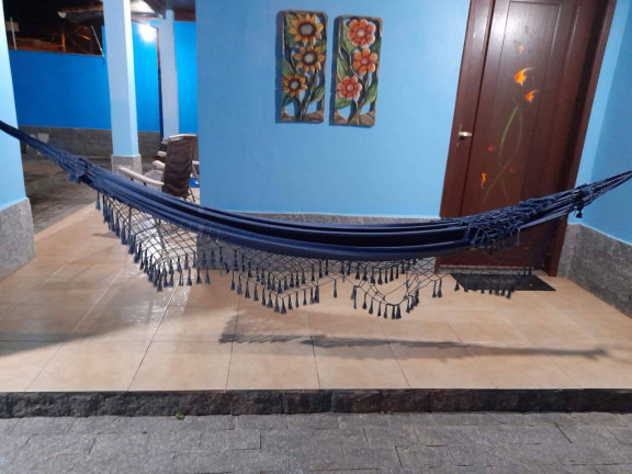 Imagem Casa com 7 Quartos à Venda, 216 m² em Pereque Açu - Ubatuba Imagem Casa com 7 Quartos à Venda, 216 m² em Pereque Açu - Ubatuba