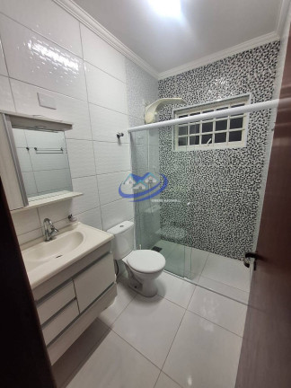 Imagem Casa com 3 Quartos à Venda, 119 m² em Jardim Caçula - Jundiaí Imagem Casa com 3 Quartos à Venda, 119 m² em Jardim Caçula - Jundiaí