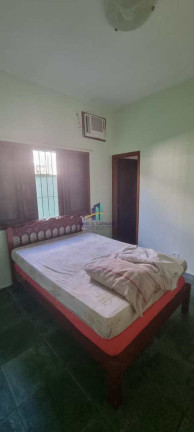 Imagem Casa com 2 Quartos à Venda, 105 m² em Real - Praia Grande Imagem Casa com 2 Quartos à Venda, 105 m² em Real - Praia Grande