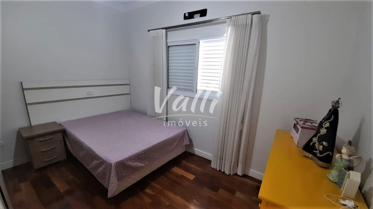 Imagem Casa com 3 Quartos à Venda, 250 m² em Jardim Dona Regina - Santa Bárbara Doeste Imagem Casa com 3 Quartos à Venda, 250 m² em Jardim Dona Regina - Santa Bárbara Doeste