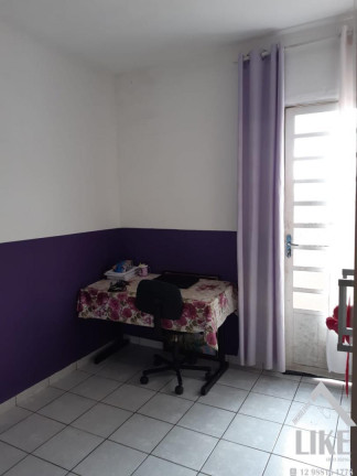 Imagem Casa com 5 Quartos à Venda, 20 m² em Conjunto Residencial Dom Pedro I - São José Dos Campos Imagem Casa com 5 Quartos à Venda, 20 m² em Conjunto Residencial Dom Pedro I - São José Dos Campos