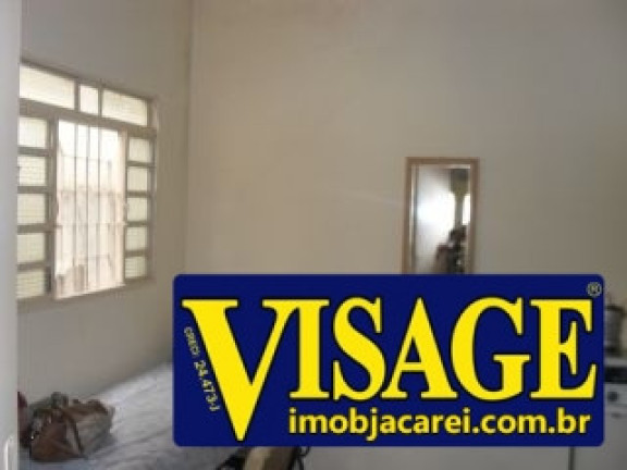 Imagem Casa à Venda, 230 m² em Centro - Jacareí Imagem Casa à Venda, 230 m² em Centro - Jacareí