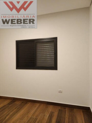Imagem Casa com 3 Quartos à Venda, 142 m² em Horto Florestal - Sorocaba Imagem Casa com 3 Quartos à Venda, 142 m² em Horto Florestal - Sorocaba