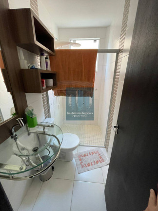 Imagem Casa com 4 Quartos à Venda, 195 m² em Rio Vermelho - Florianópolis Imagem Casa com 4 Quartos à Venda, 195 m² em Rio Vermelho - Florianópolis