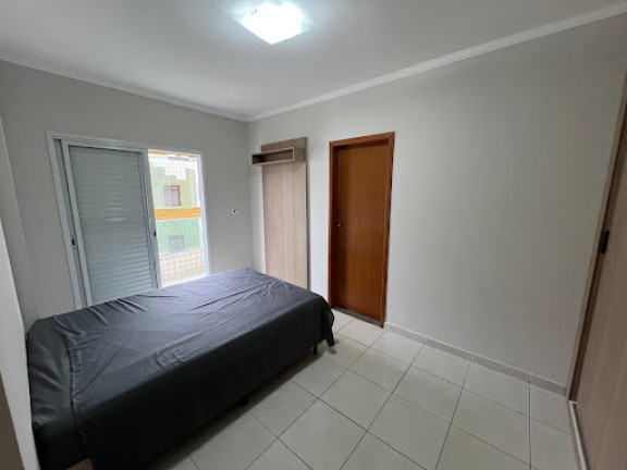 Imagem Apartamento com 3 Quartos à Venda, 132 m² em Aviação - Praia Grande Imagem Apartamento com 3 Quartos à Venda, 132 m² em Aviação - Praia Grande