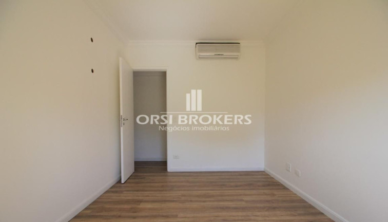Imagem Apartamento com 3 Quartos à Venda, 185 m² em Real Parque - São Paulo
