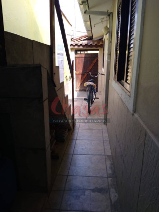 Imagem Casa com 3 Quartos à Venda, 104 m² em Jardim Casa Branca - Caraguatatuba Imagem Casa com 3 Quartos à Venda, 104 m² em Jardim Casa Branca - Caraguatatuba