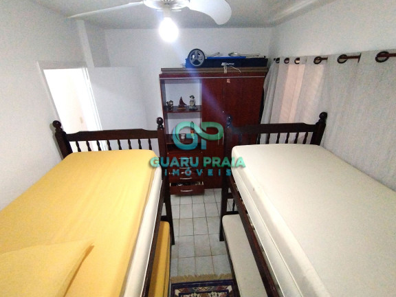 Imagem Apartamento com 4 Quartos à Venda, 120 m² em Enseada - Guarujá Imagem Apartamento com 4 Quartos à Venda, 120 m² em Enseada - Guarujá