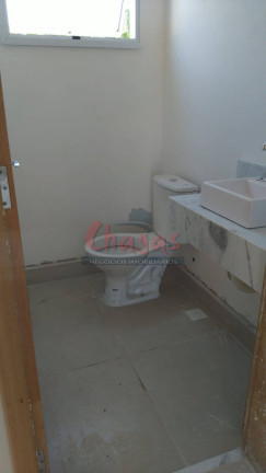 Imagem Casa com 2 Quartos à Venda, 72 m² em Massaguaçu - Caraguatatuba Imagem Casa com 2 Quartos à Venda, 72 m² em Massaguaçu - Caraguatatuba