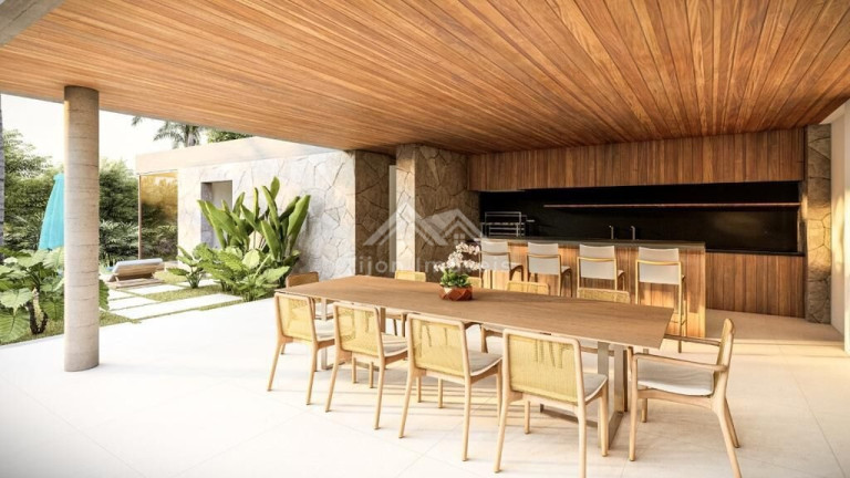 Imagem Sobrado com 5 Quartos à Venda, 500 m² em Condomínio Fazenda Alvorada - Porto Feliz Imagem Sobrado com 5 Quartos à Venda, 500 m² em Condomínio Fazenda Alvorada - Porto Feliz