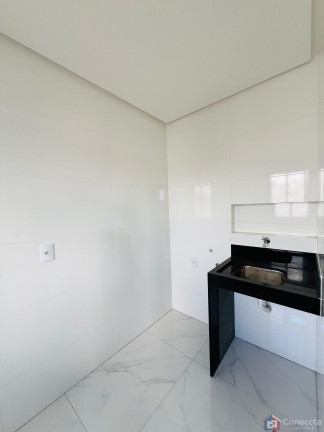 Imagem Apartamento com 3 Quartos à Venda, 127 m² em Centro - Patos De Minas Imagem Apartamento com 3 Quartos à Venda, 127 m² em Centro - Patos De Minas