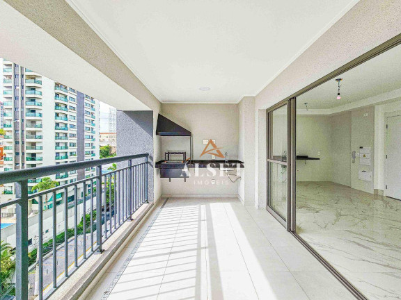 Imagem Apartamento com 3 Quartos à Venda, 92 m² em Mooca - São Paulo Imagem Apartamento com 3 Quartos à Venda, 92 m² em Mooca - São Paulo
