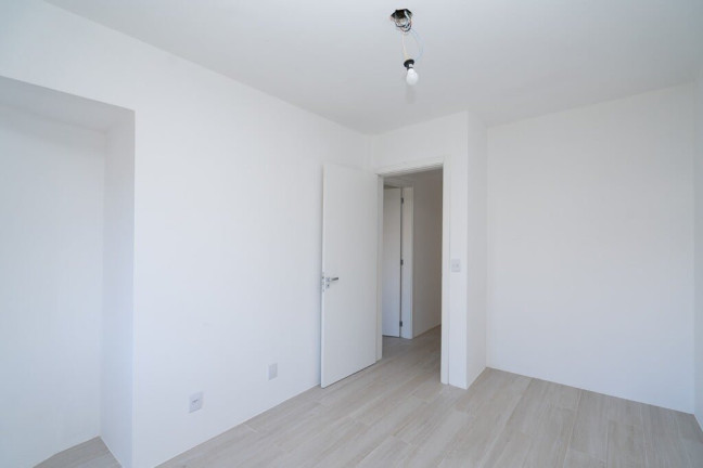 Imagem Apartamento com 3 Quartos à Venda, 244 m² em Auxiliadora - Porto Alegre