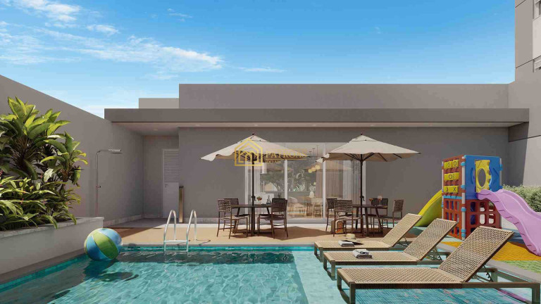 Imagem Apartamento com 3 Quartos à Venda, 134 m² em Santa Maria - Santo André Imagem Apartamento com 3 Quartos à Venda, 134 m² em Santa Maria - Santo André