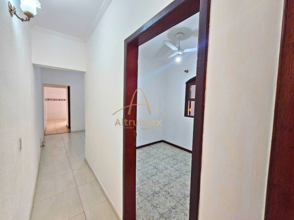 Imagem Sobrado com 3 Quartos à Venda, 252 m² em Jardim D'abril - Osasco Imagem Sobrado com 3 Quartos à Venda, 252 m² em Jardim D'abril - Osasco