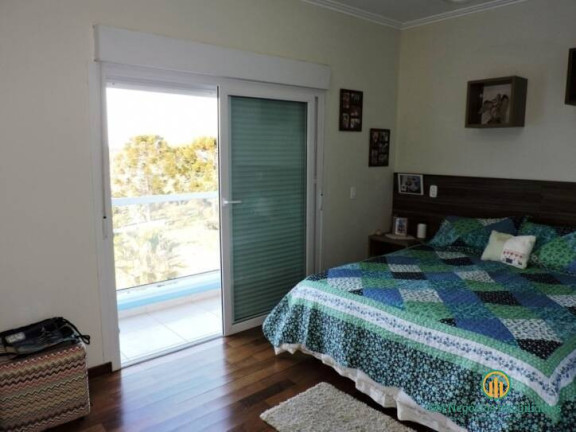 Imagem Casa de Condomínio com 3 Quartos à Venda, 373 m² em Algarve - Cotia Imagem Casa de Condomínio com 3 Quartos à Venda, 373 m² em Algarve - Cotia