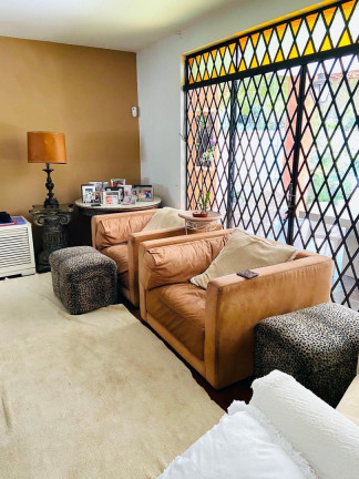 Imagem Casa com 6 Quartos à Venda, em Jardim Guedala - São Paulo Imagem Casa com 6 Quartos à Venda, em Jardim Guedala - São Paulo