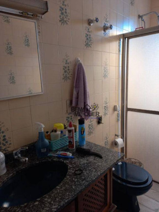 Imagem Casa com 4 Quartos à Venda, 355 m² em City América - São Paulo