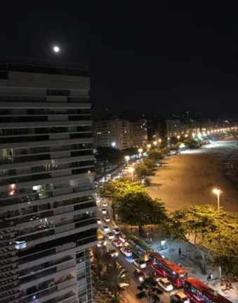 Imagem Imóvel com 4 Quartos à Venda, 166 m² em Icaraí - Niterói Imagem Imóvel com 4 Quartos à Venda, 166 m² em Icaraí - Niterói