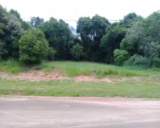 Imagem Terreno à Venda, 450 m² em Ninho Verde 2 - Pardinho Imagem Terreno à Venda, 450 m² em Ninho Verde 2 - Pardinho