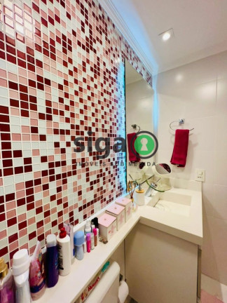 Imagem Apartamento com 2 Quartos à Venda, 64 m² em Vila Carrão - São Paulo Imagem Apartamento com 2 Quartos à Venda, 64 m² em Vila Carrão - São Paulo