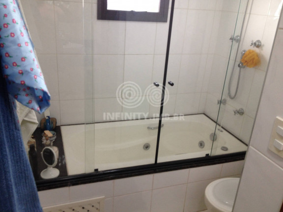 Imagem Apartamento com 3 Quartos à Venda, 107 m² em Rudge Ramos - São Bernardo Do Campo Imagem Apartamento com 3 Quartos à Venda, 107 m² em Rudge Ramos - São Bernardo Do Campo
