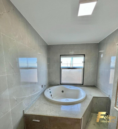 Imagem Casa com 4 Quartos à Venda, 330 m² em Interlagos - Vila Velha Imagem Casa com 4 Quartos à Venda, 330 m² em Interlagos - Vila Velha