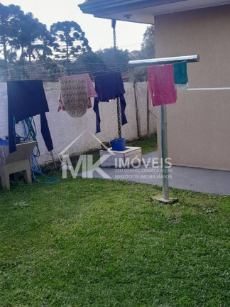 Imagem Casa à Venda, em Piraquara Imagem Casa à Venda, em Piraquara