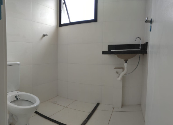 Imagem Casa com 2 Quartos à Venda, 67 m² em Jardim Petrópolis - Cotia Imagem Casa com 2 Quartos à Venda, 67 m² em Jardim Petrópolis - Cotia