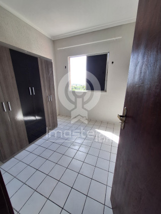 Imagem Apartamento com 2 Quartos à Venda, 48 m² em Jardim Das Oliveiras - Fortaleza Imagem Apartamento com 2 Quartos à Venda, 48 m² em Jardim Das Oliveiras - Fortaleza